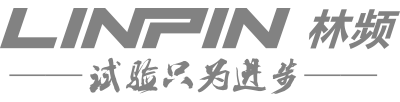 山東光磊鋼結構工程股份有限公司